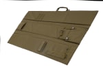 Blackhawk Stalker Drag Mat