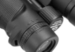 Sightmark Solitude 8x42 Binoculars