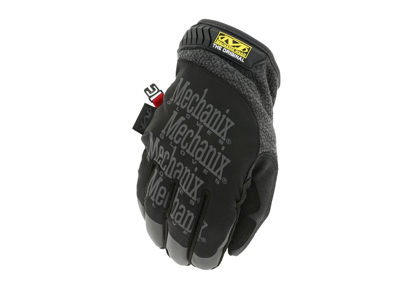 Mechanix Wear ColdWork Original