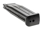 Golden Eagle Magazine 3301 / 3303 GBB 25rds