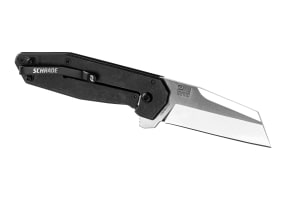 Schrade Slyte Compact Folder