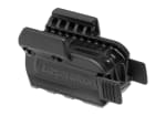 Lasermax SPS-G Laser Adjustable Green
