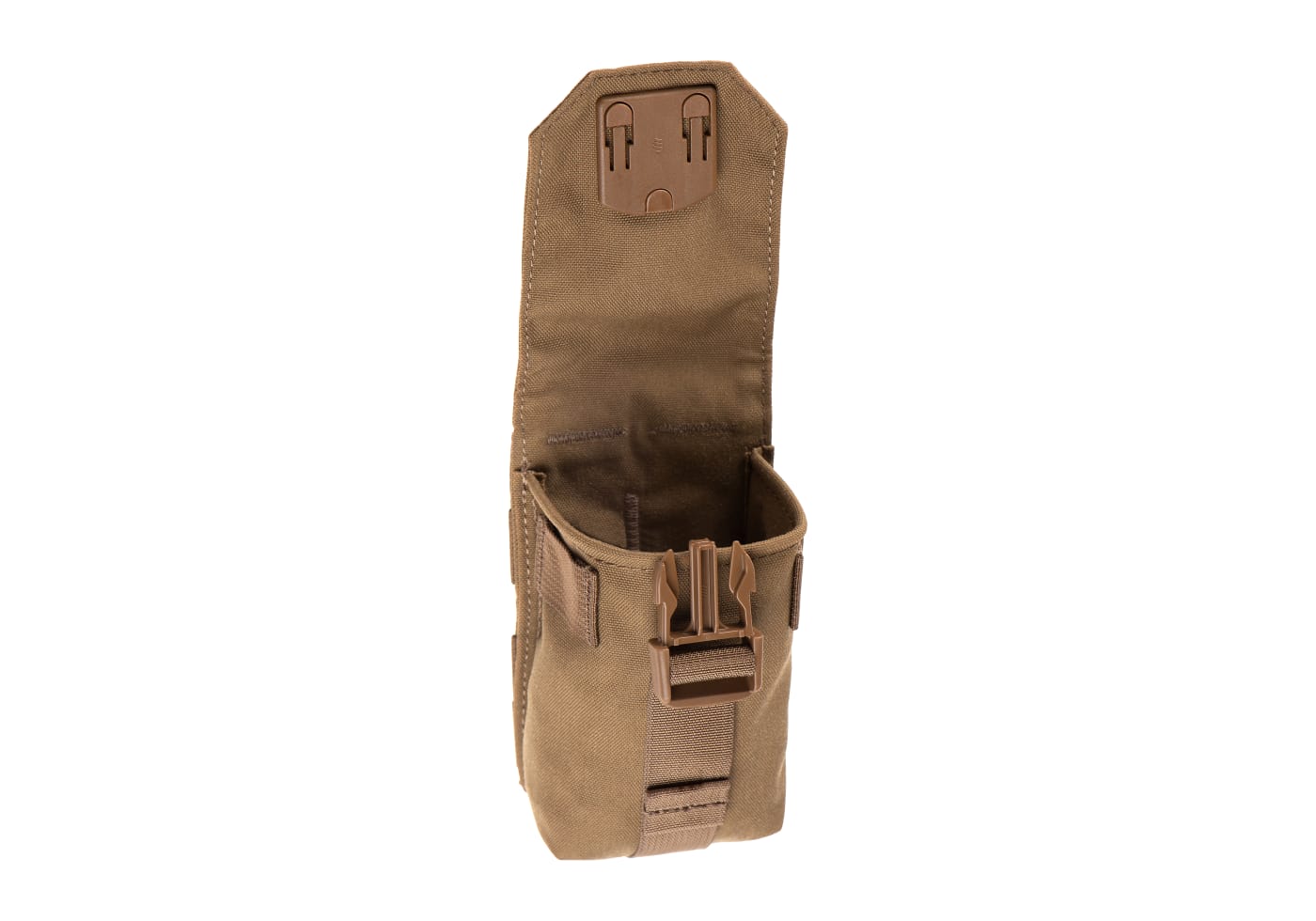 Clawgear Smoke Grenade Pouch Core