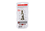 Real Avid Micro Tool AR-15