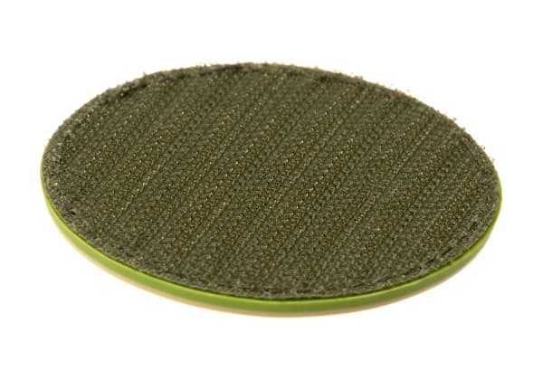 JTG Helm of Awe Rubber Patch