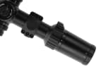 Vector Optics Taurus 5-30x56