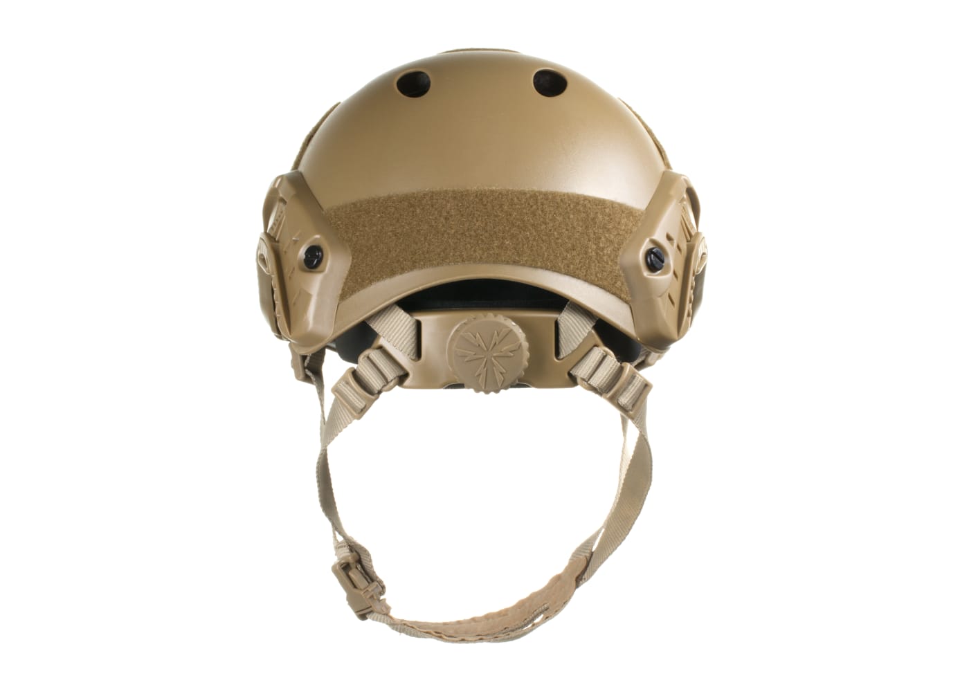 Emerson FAST Helmet PJ