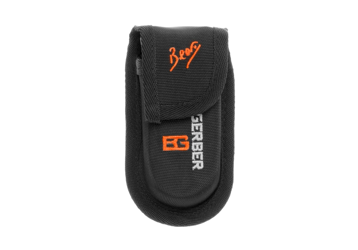 Gerber Bear Grylls Ultimate Multi-Tool