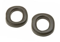 Z-Tactical Earmuff for Z-Tactical Combat Series