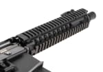 Specna Arms SA-P19 Prime Daniel Defense MK18 HAL ETU Brushless Motor