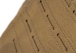 Templar's Gear PT1 Tactical Belt GEN 2