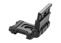 Primary Arms Flip To Side Magnifier Mount - 2 Bolt Interface