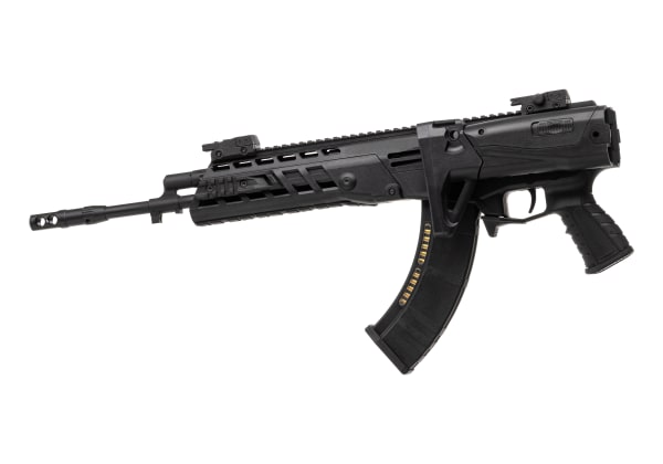 Cyma CM103 Alpha AK Standard Version