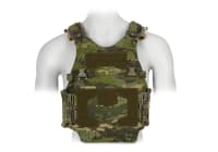 Templar's Gear KSAV Koursores Plate Carrier