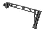 5KU SS-8 Stock LCT/CYMA AK