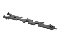 Leapers AR15 / AR308 Armorer Tool