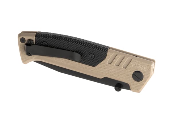 Walther PDP Tano Folder