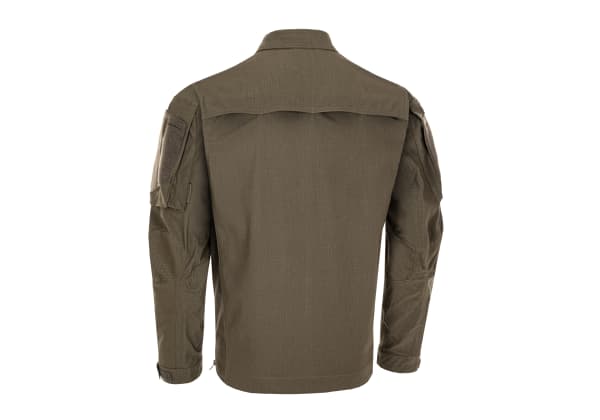 Clawgear Raider Field Shirt MK V ATS Flex