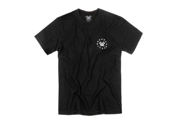 Vortex Optics Salute T-Shirt