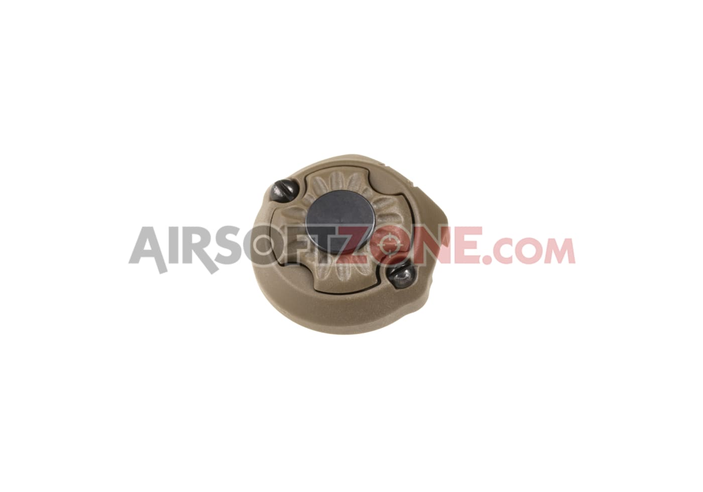 Streamlight Sidewinder Helmet Mount (2024) Airsoftzone