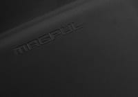 Magpul Daka Large Magnetic Field Tray