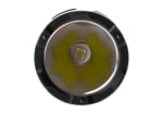 Nitecore SRT7i