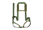  IPC Injured Personal Carrier