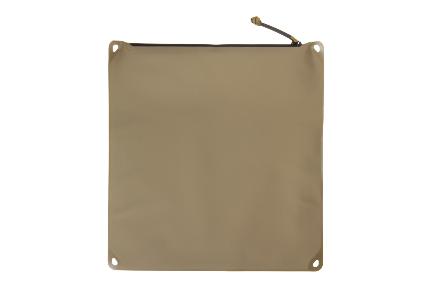 Magpul Daka Window Document Pouch