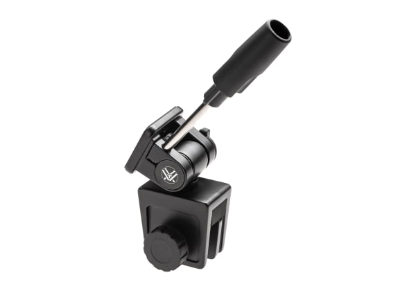 Vortex Optics Car Window Mount