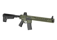 Krytac War Sport LVOA-S S-AEG