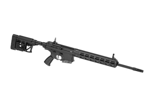 G&G TR80 DMR S-AEG
