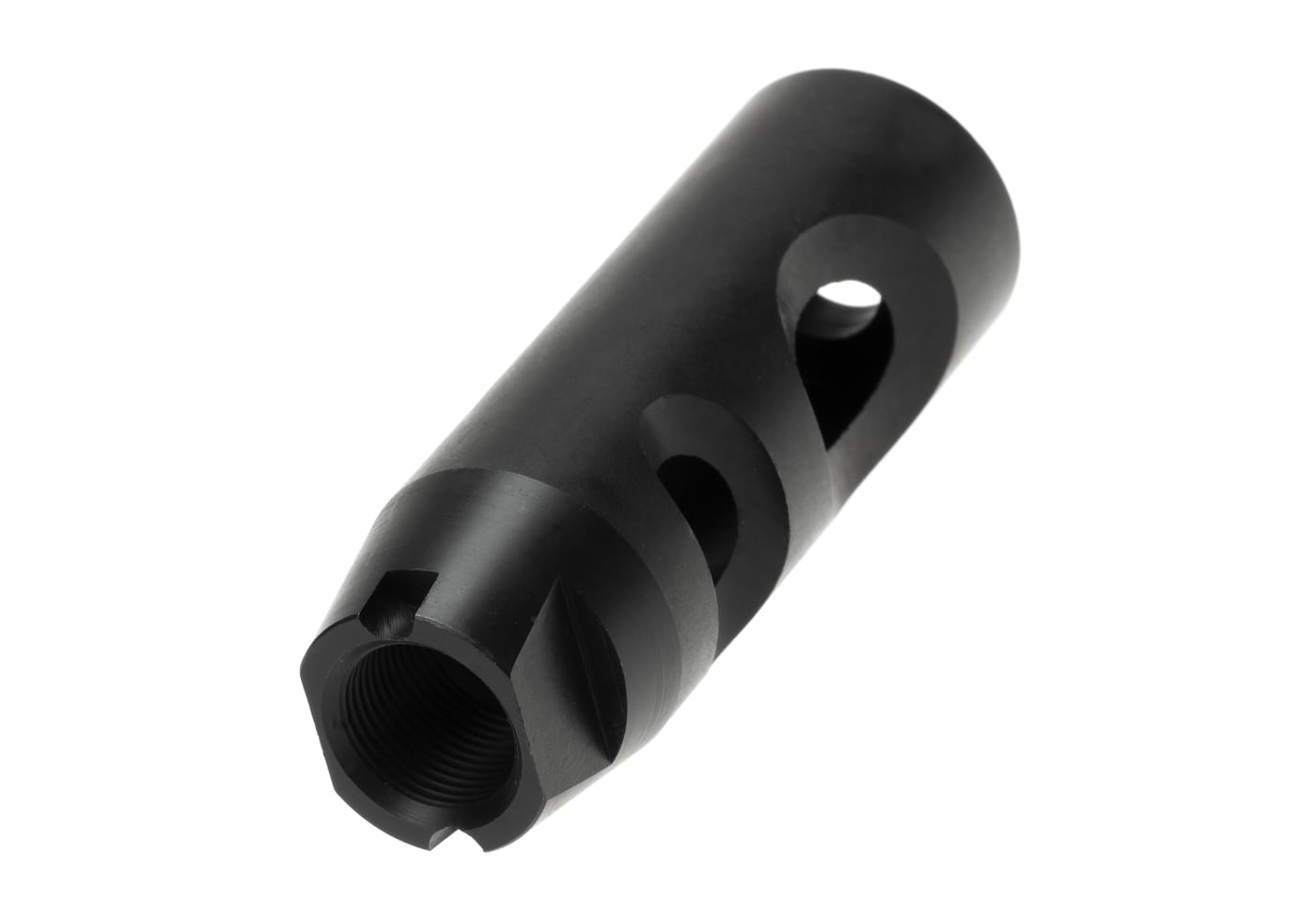 LCT AMD65 Flash Hider