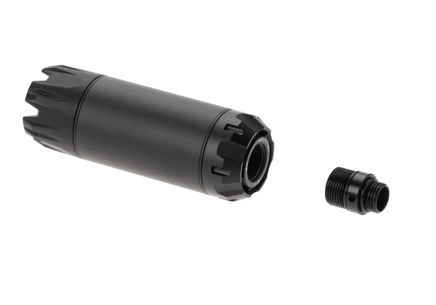 Acetech Bifrost BT Tracer Unit M14 CCW