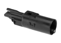 WE M1911 V3 Nozzle Set