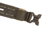Templar's Gear PT6 Tactical Belt