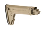 Magpul Zhukov-S AK Stock AK47/AK74