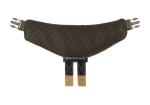 Templar's Gear Cover for Ballistic Throat Protection