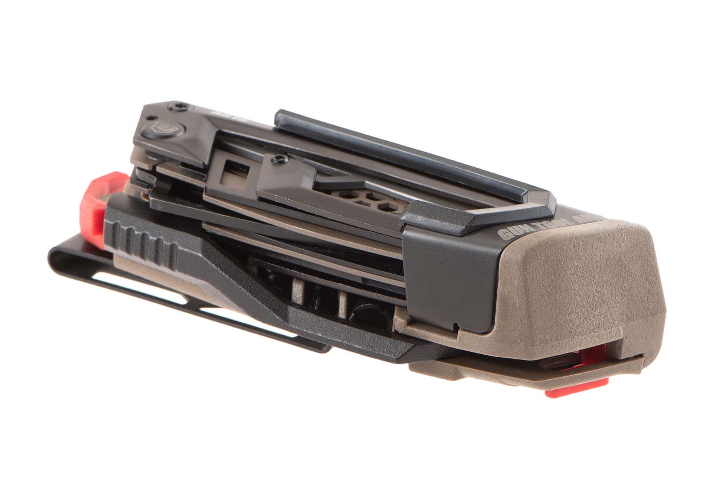 Real Avid Gun Tool AMP AR-15