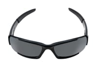 ESS CDI Polarized Grey