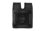 Frontline NG Double Pistol Mag Pouch for 9mm