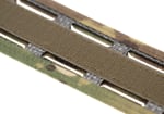 Clawgear OPERATOR Outer Belt LW