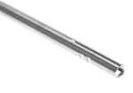 Umbrella Armory XFORCE Stainless Steel 247mm 6.05mm AEG Barrel