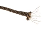 Clawgear Paracord Type III 550 20m