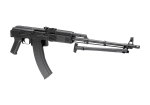 Cyma CM052A RPK74 Full Metal