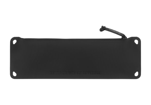 Magpul Daka Large Suppressor Pouch
