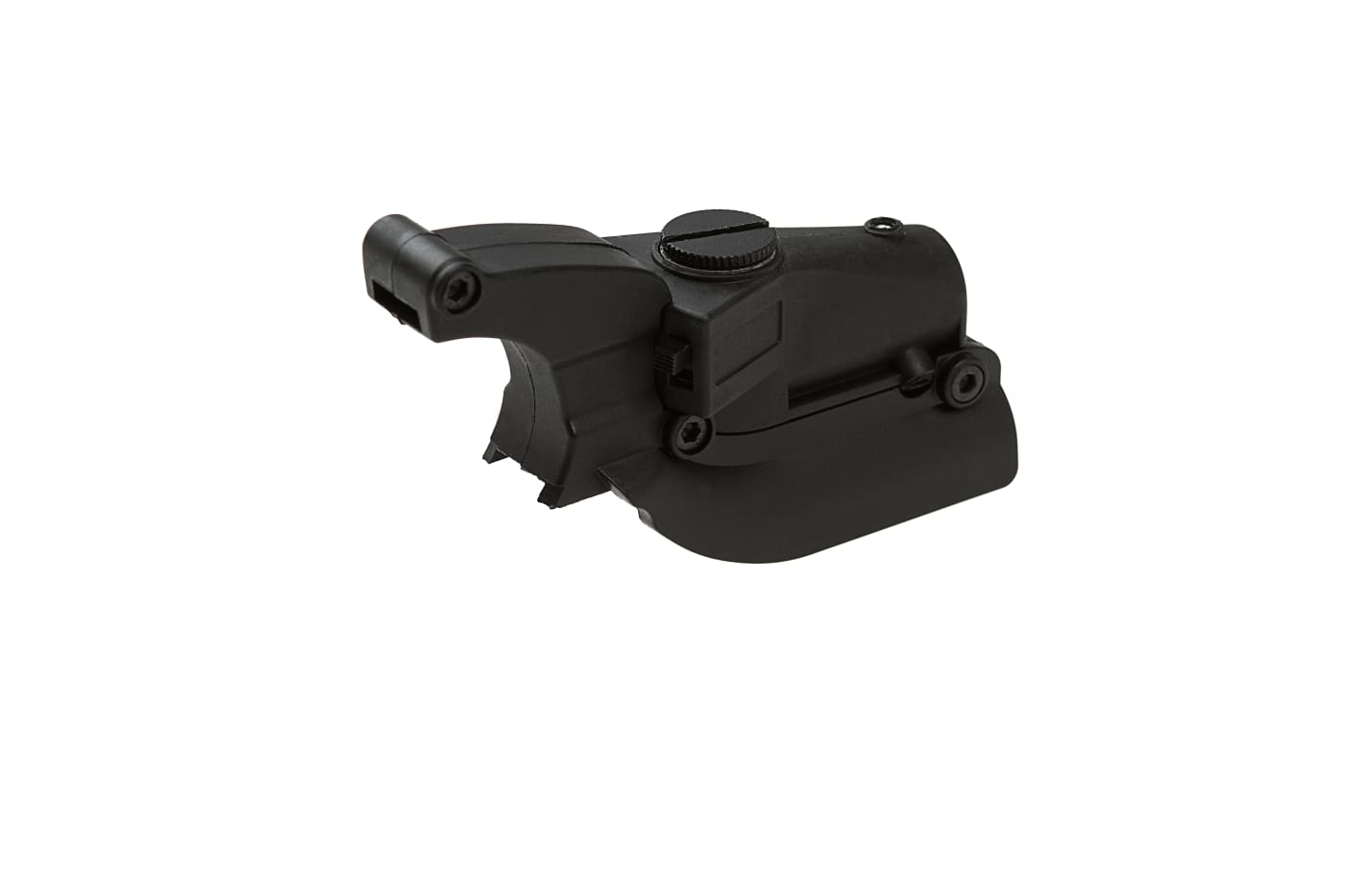 Big Dragon Laser Module for M9 Models