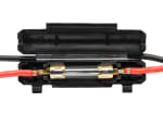 Laylax M4 SOPMOD NGRS Connector Adapter