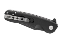 Bestech Knives Arctic Linerlock SW Folder