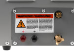 Umarex ReadyAir Compressor
