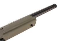 Ares EMG Helios EV01 Bolt Action Sniper Rifle